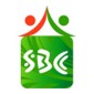 sen